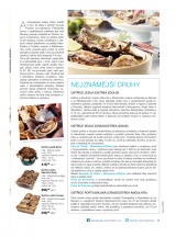 Makro Epikure od 19.11.2014, strana 15 