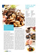 Makro Epikure od 19.11.2014, strana 16 