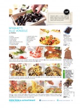 Makro Epikure od 19.11.2014, strana 17 