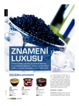 Makro Epikure od 19.11.2014, strana 18 