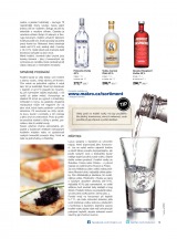 Makro Epikure od 19.11.2014, strana 19 