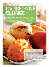 Makro Epikure od 19.11.2014, strana 20 