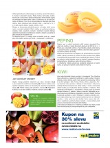 Makro Epikure od 19.11.2014, strana 21 