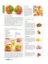 Makro Epikure od 19.11.2014, strana 22 