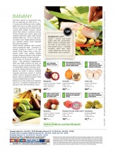 Makro Epikure od 19.11.2014, strana 23 