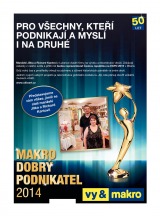 Makro Epikure od 19.11.2014, strana 24 