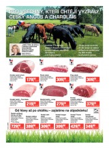 Makro Gastronomie �erstv� od 19.11.2014, strana 2 