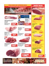 Makro Gastronomie �erstv� od 19.11.2014, strana 3 