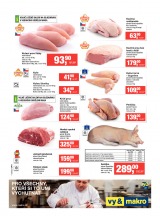 Makro Gastronomie �erstv� od 19.11.2014, strana 4 