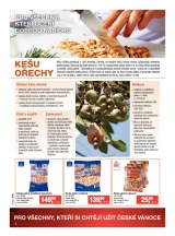 Makro Gastronomie �erstv� od 19.11.2014, strana 6 