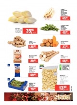 Makro Gastronomie �erstv� od 19.11.2014, strana 7 