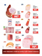 Makro Gastronomie �erstv� od 19.11.2014, strana 8 