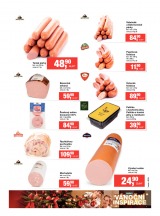 Makro Gastronomie �erstv� od 19.11.2014, strana 9 