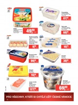 Makro Gastronomie �erstv� od 19.11.2014, strana 10 