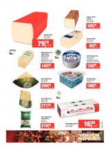 Makro Gastronomie �erstv� od 19.11.2014, strana 11 