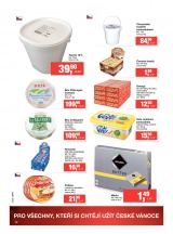 Makro Gastronomie �erstv� od 19.11.2014, strana 12 