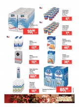 Makro Gastronomie �erstv� od 19.11.2014, strana 13 