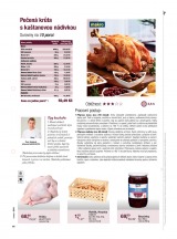 Makro Gastronomie �erstv� od 19.11.2014, strana 14 