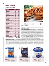 Makro Gastronomie �erstv� od 19.11.2014, strana 15 