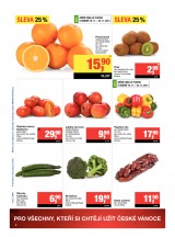 Makro Maloobchod od 19.11.2014, strana 2 