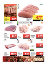 Makro Maloobchod od 19.11.2014, strana 3 