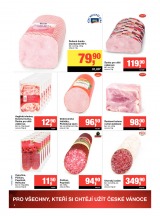 Makro Maloobchod od 19.11.2014, strana 4 