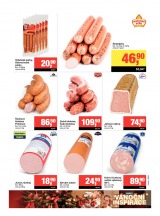 Makro Maloobchod od 19.11.2014, strana 5 