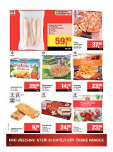 Makro Maloobchod od 19.11.2014, strana 6 