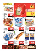 Makro Maloobchod od 19.11.2014, strana 7 