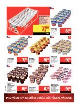 Makro Maloobchod od 19.11.2014, strana 8 