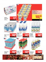 Makro Maloobchod od 19.11.2014, strana 9 