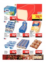 Makro Maloobchod od 19.11.2014, strana 11 