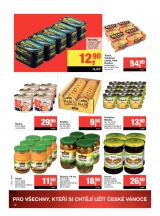 Makro Maloobchod od 19.11.2014, strana 12 