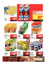 Makro Maloobchod od 19.11.2014, strana 13 