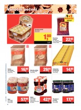 Makro Maloobchod od 19.11.2014, strana 14 