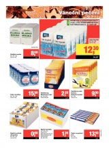 Makro Maloobchod od 19.11.2014, strana 15 