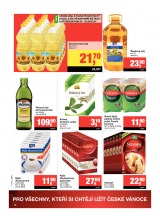 Makro Maloobchod od 19.11.2014, strana 16 