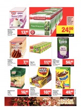 Makro Maloobchod od 19.11.2014, strana 17 