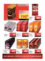 Makro Maloobchod od 19.11.2014, strana 18 