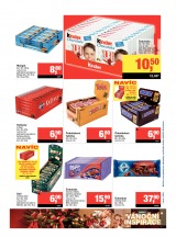 Makro Maloobchod od 19.11.2014, strana 19 