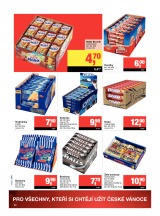 Makro Maloobchod od 19.11.2014, strana 20 