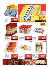 Makro Maloobchod od 19.11.2014, strana 21 