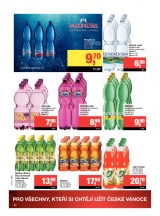 Makro Maloobchod od 19.11.2014, strana 22 