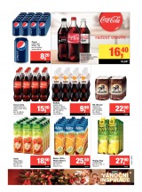 Makro Maloobchod od 19.11.2014, strana 23 