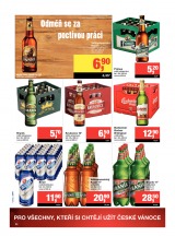 Makro Maloobchod od 19.11.2014, strana 24 