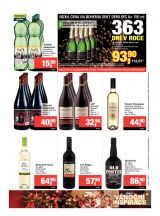 Makro Maloobchod od 19.11.2014, strana 25 