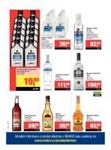 Makro Maloobchod od 19.11.2014, strana 26 