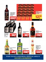 Makro Maloobchod od 19.11.2014, strana 27 