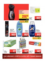 Makro Maloobchod od 19.11.2014, strana 28 