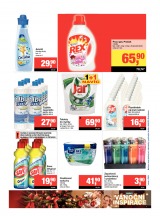 Makro Maloobchod od 19.11.2014, strana 29 